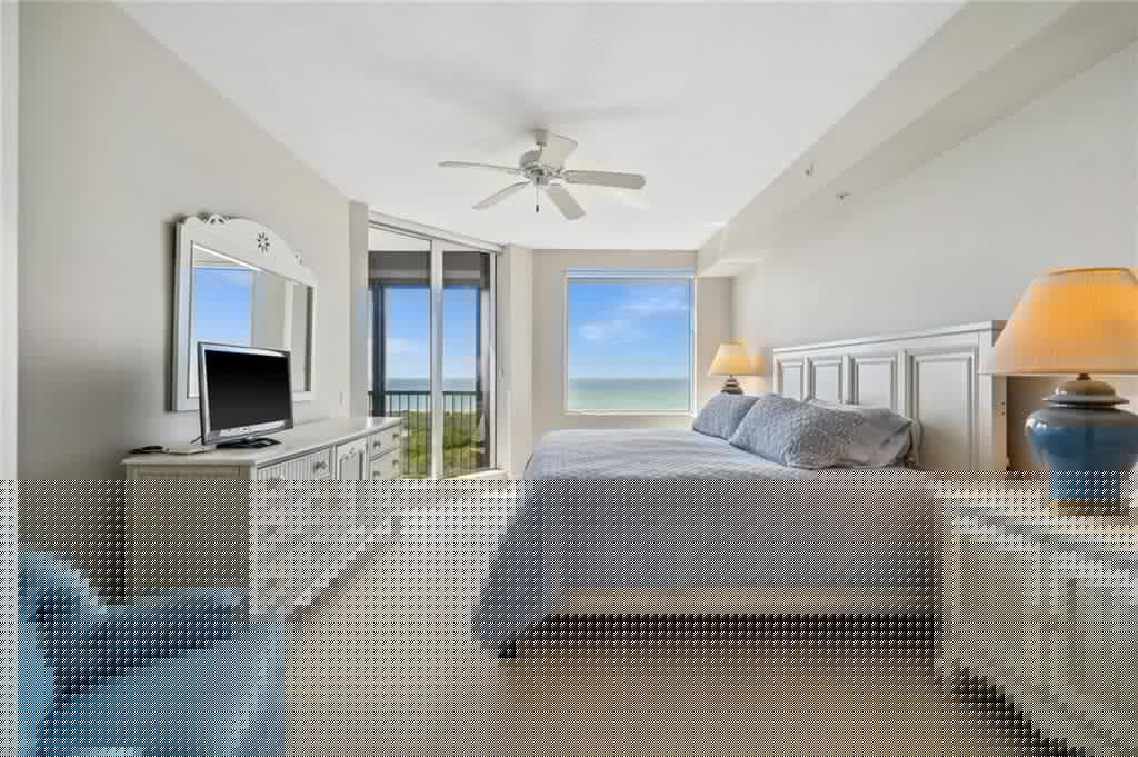 7225 Pelican Bay Blvd 2101, Naples, FL 34108-14