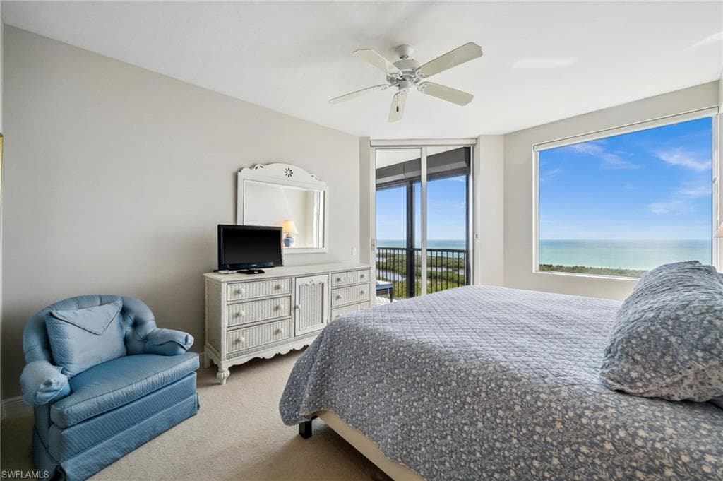 7225 Pelican Bay Blvd 2101, Naples, FL 34108-15