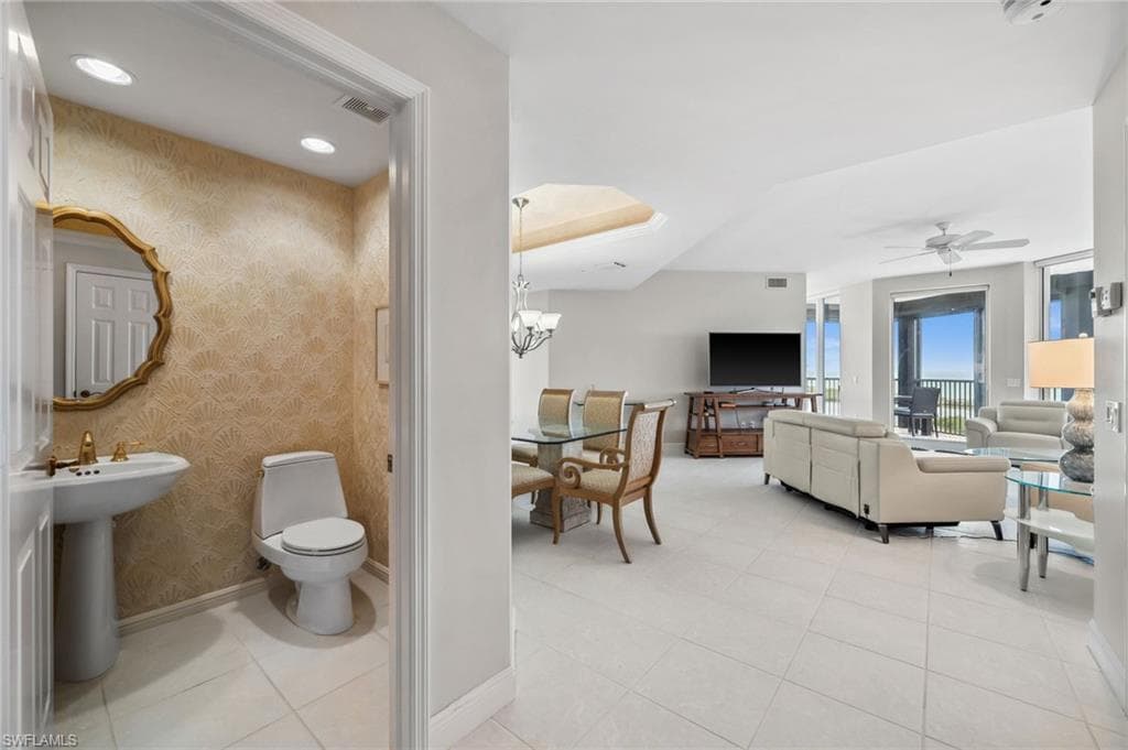 7225 Pelican Bay Blvd 2101, Naples, FL 34108-16