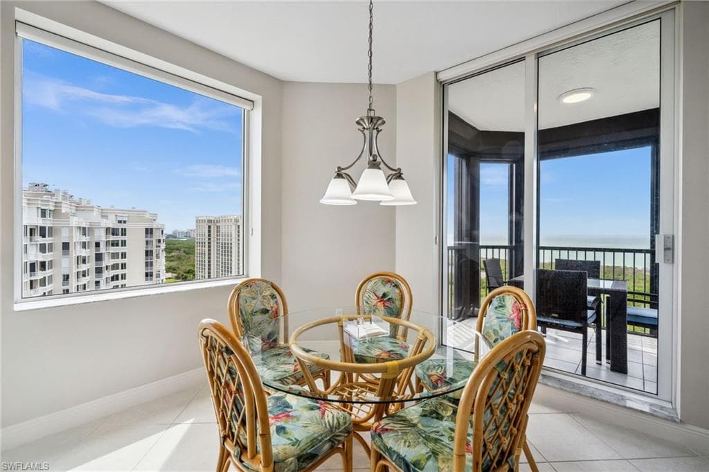 7225 Pelican Bay Blvd 2101, Naples, FL 34108-18