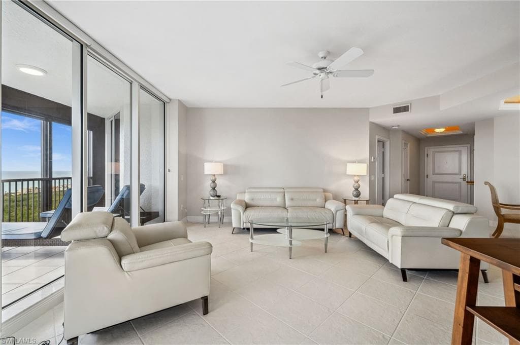 7225 Pelican Bay Blvd 2101, Naples, FL 34108-1
