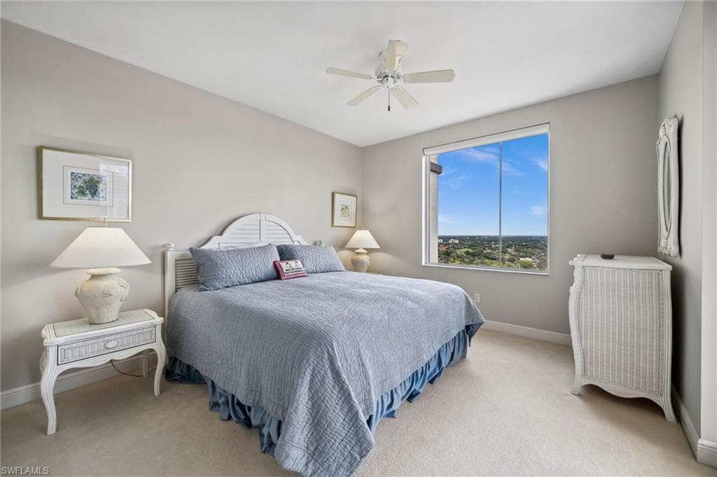 7225 Pelican Bay Blvd 2101, Naples, FL 34108-30