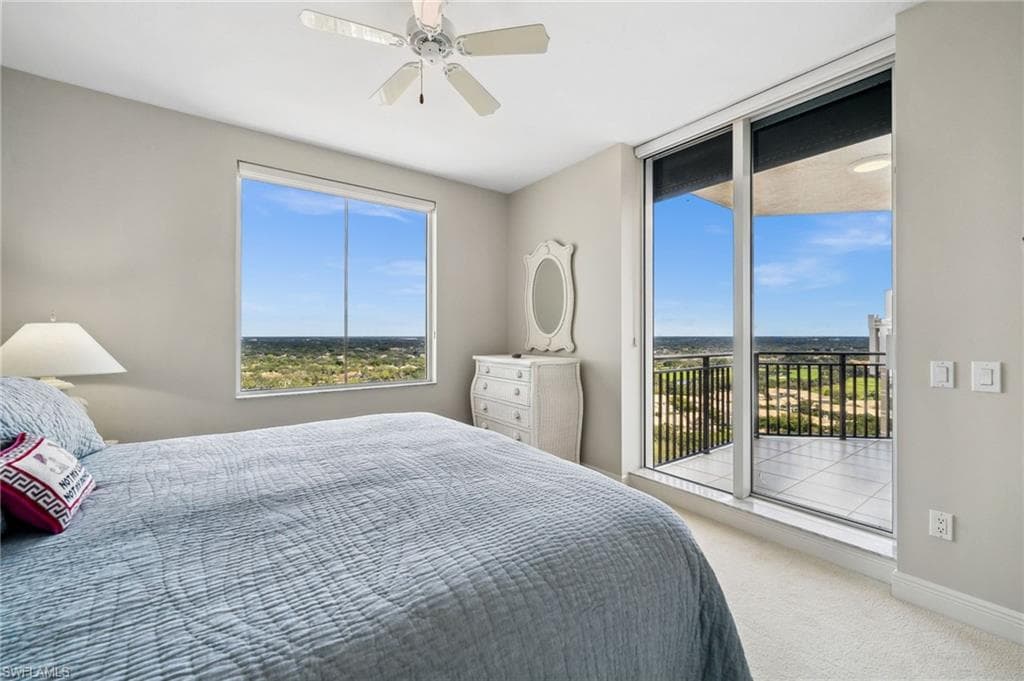 7225 Pelican Bay Blvd 2101, Naples, FL 34108-31