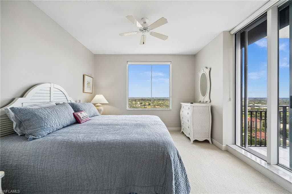 7225 Pelican Bay Blvd 2101, Naples, FL 34108-34