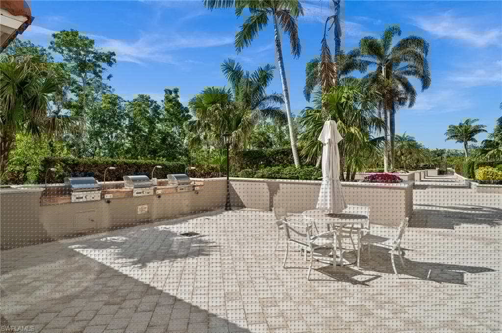 7225 Pelican Bay Blvd 2101, Naples, FL 34108-36