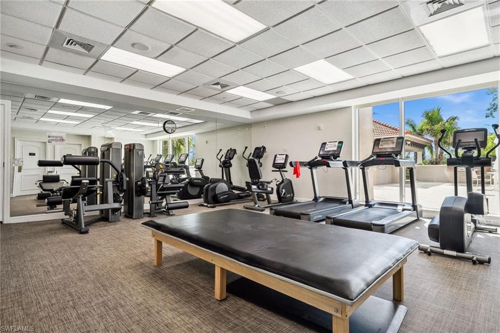 7225 Pelican Bay Blvd 2101, Naples, FL 34108-39