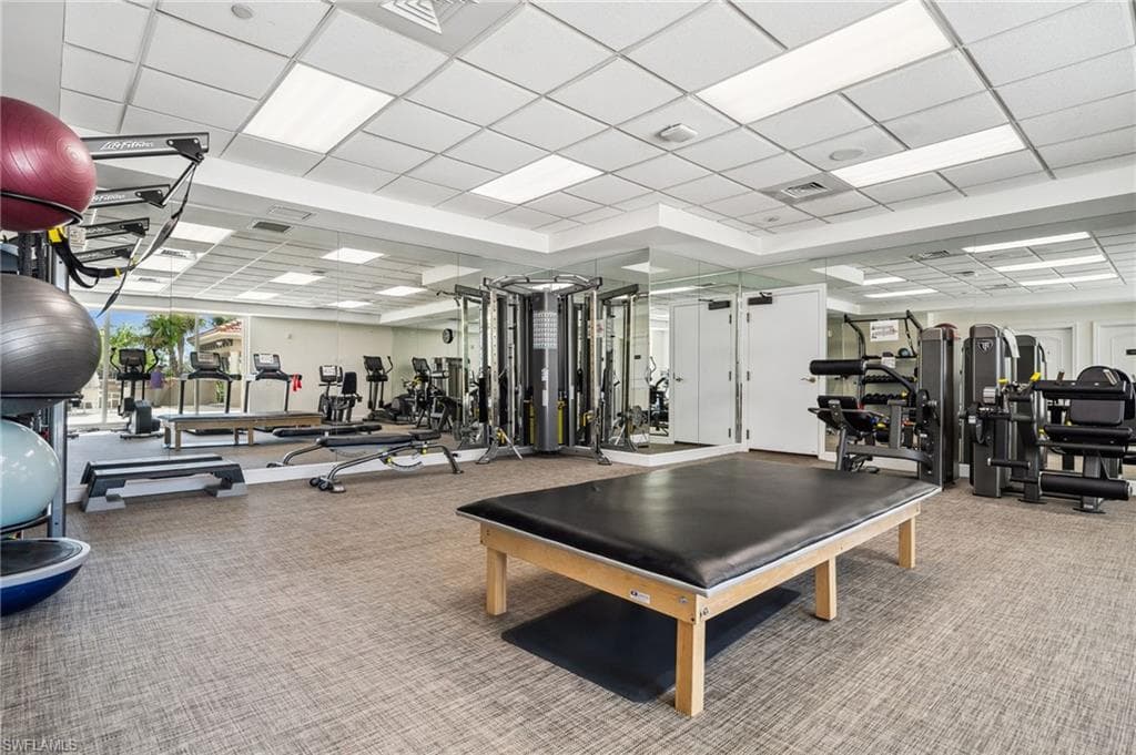7225 Pelican Bay Blvd 2101, Naples, FL 34108-40