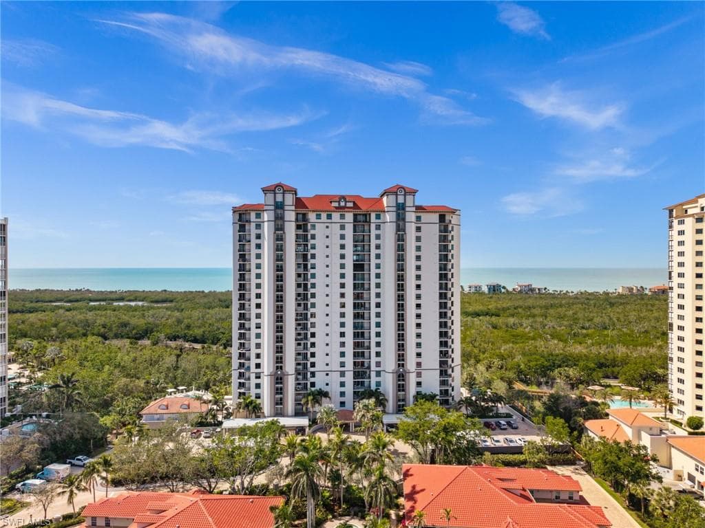 7225 Pelican Bay Blvd 2101, Naples, FL 34108-41