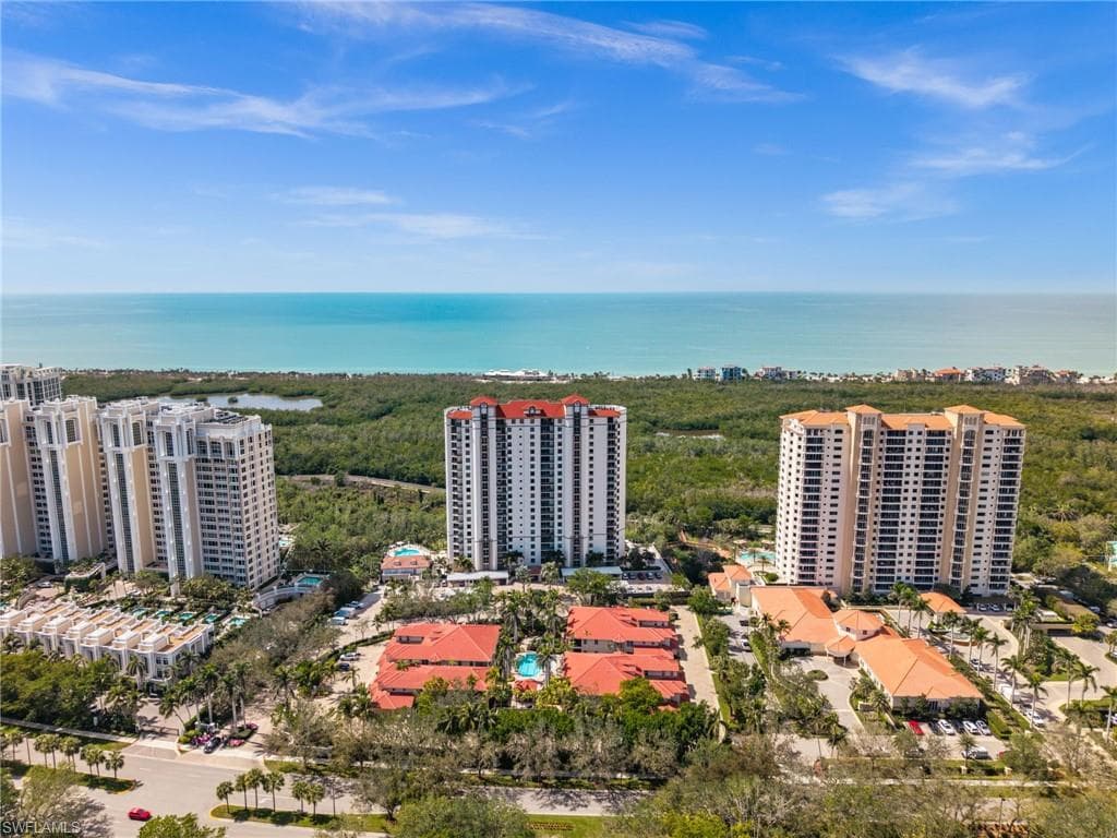 7225 Pelican Bay Blvd 2101, Naples, FL 34108-42