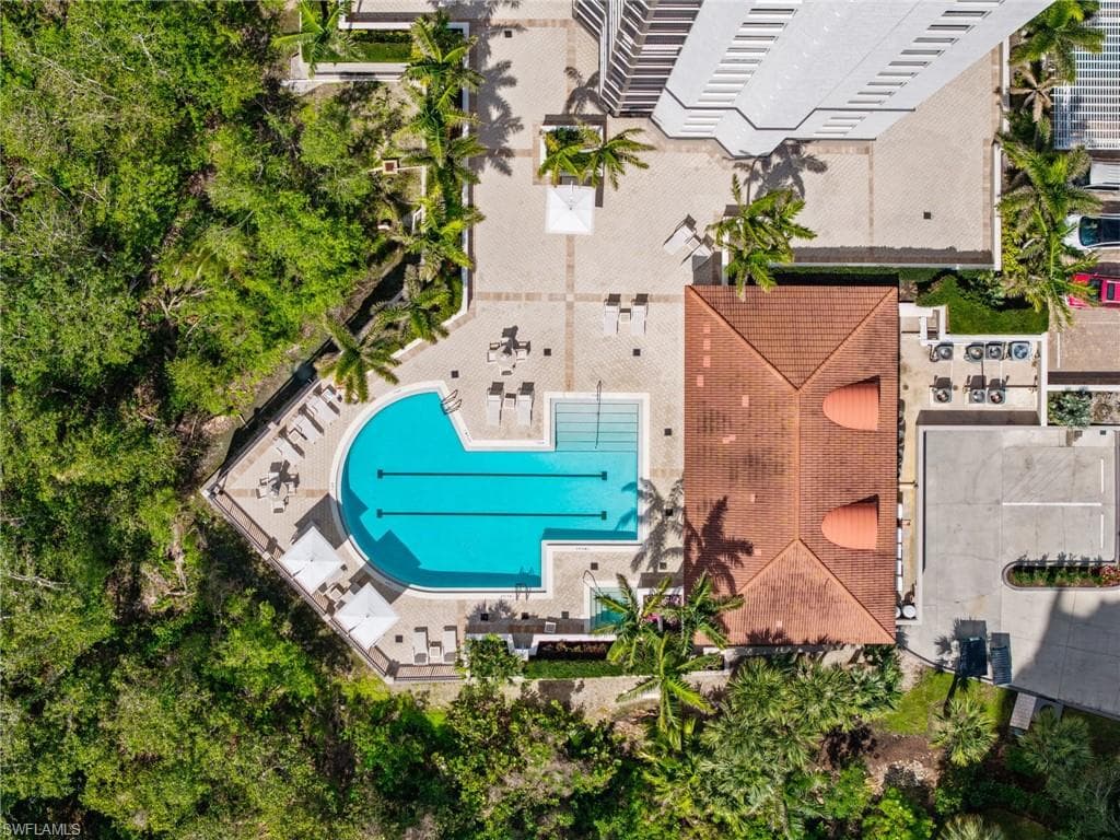 7225 Pelican Bay Blvd 2101, Naples, FL 34108-44