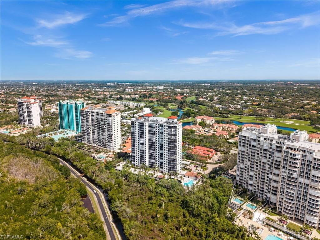 7225 Pelican Bay Blvd 2101, Naples, FL 34108-45
