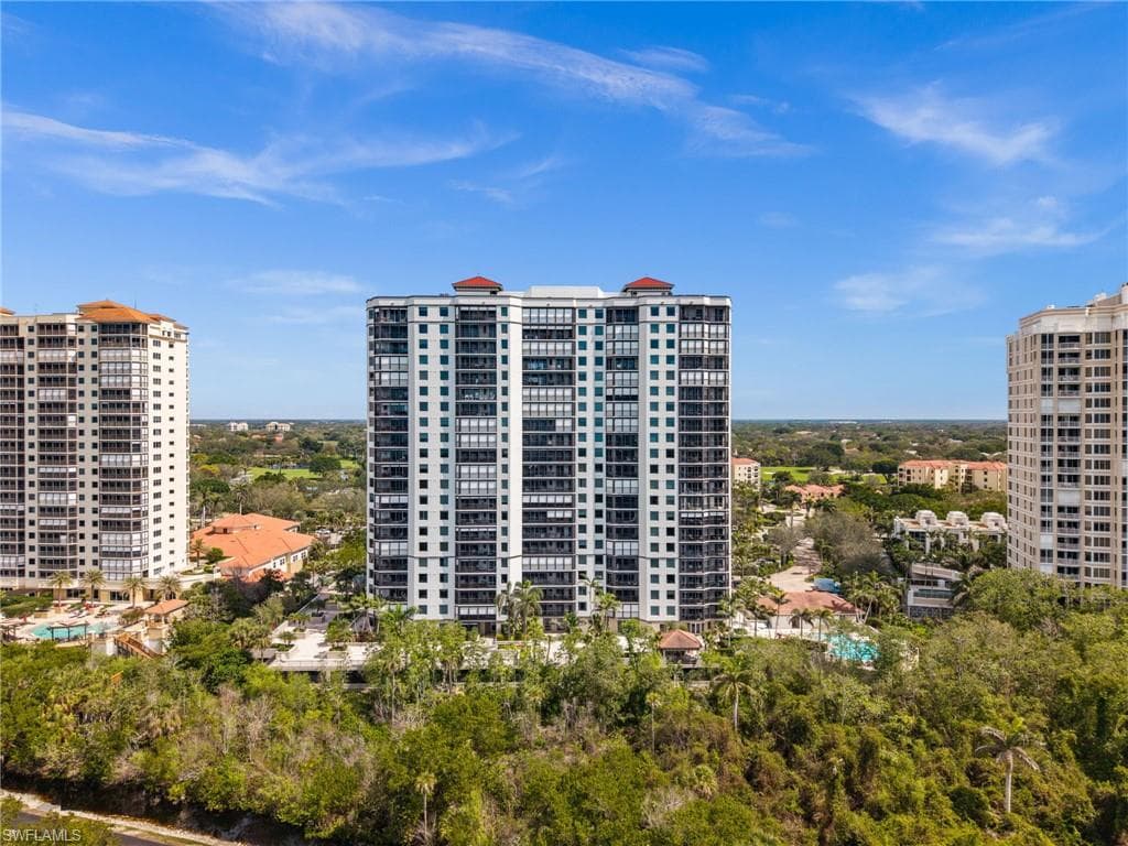 7225 Pelican Bay Blvd 2101, Naples, FL 34108-46