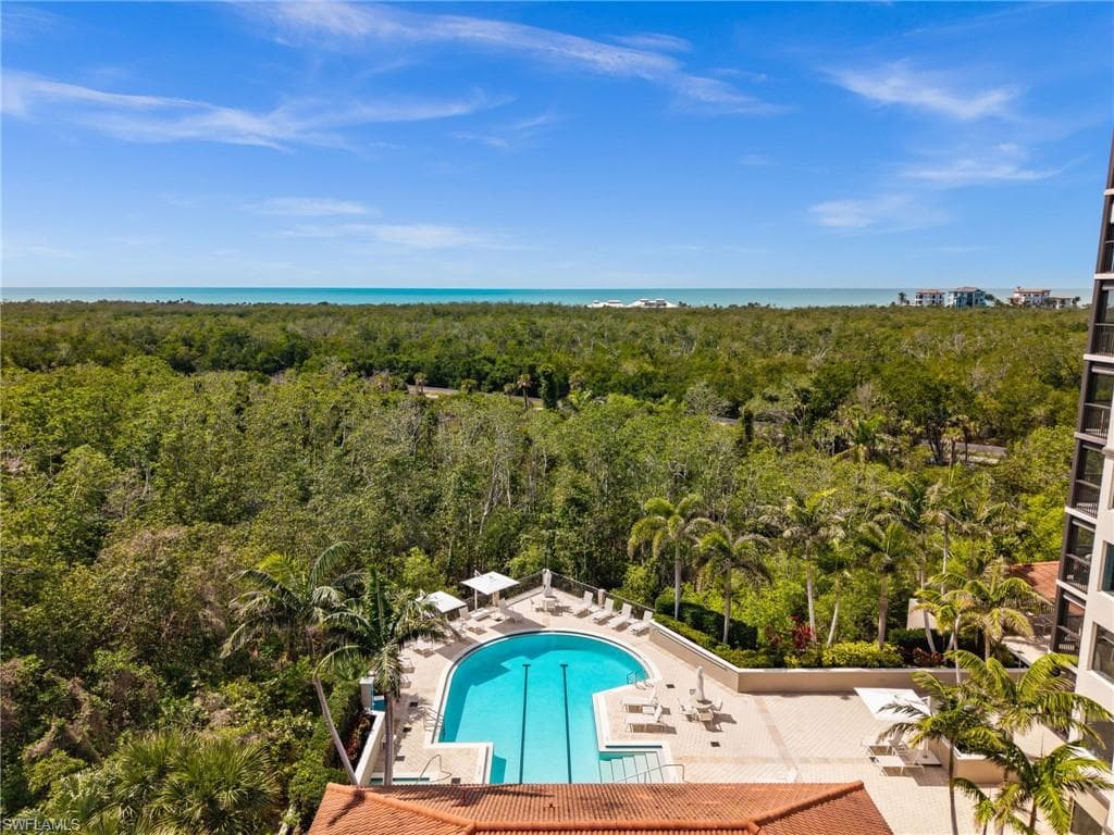 7225 Pelican Bay Blvd 2101, Naples, FL 34108-47