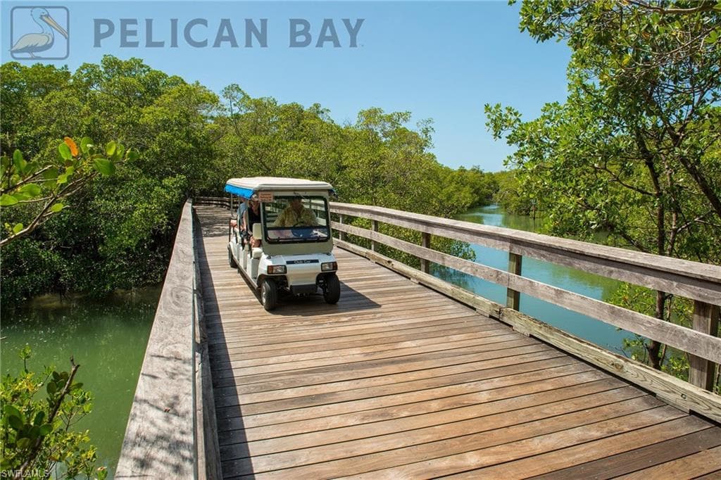 7225 Pelican Bay Blvd 2101, Naples, FL 34108-50