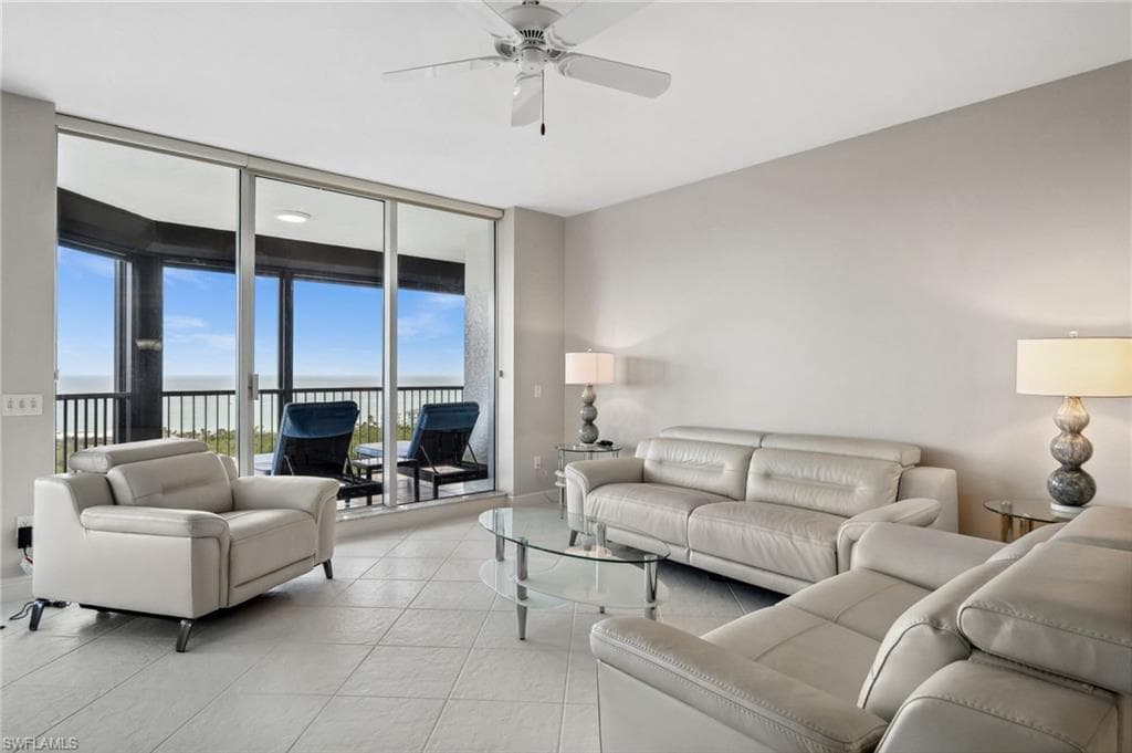 7225 Pelican Bay Blvd 2101, Naples, FL 34108-6