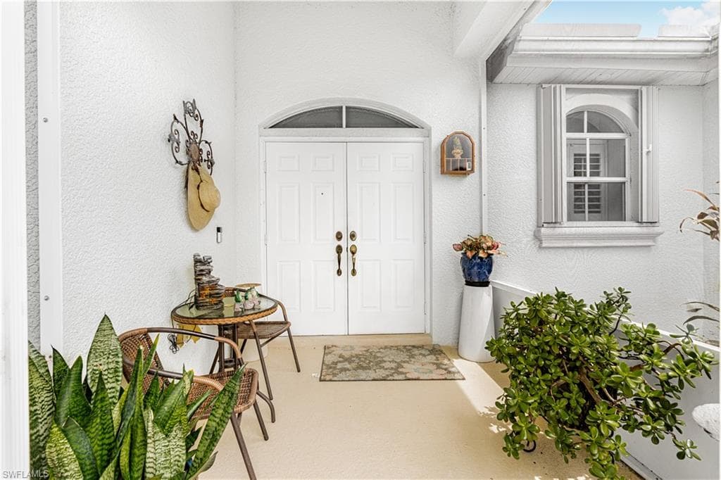 249 Bethany Home Dr, Lehigh Acres, FL 33936-10