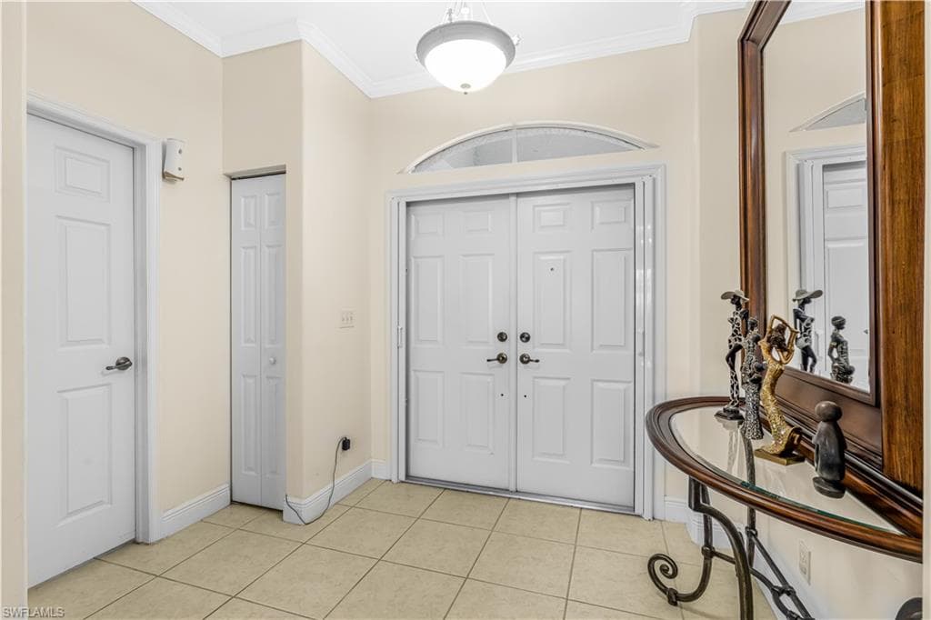 249 Bethany Home Dr, Lehigh Acres, FL 33936-11
