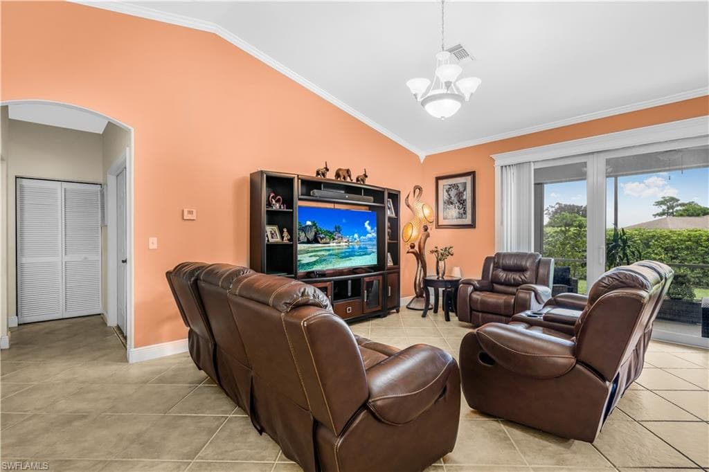 249 Bethany Home Dr, Lehigh Acres, FL 33936-12