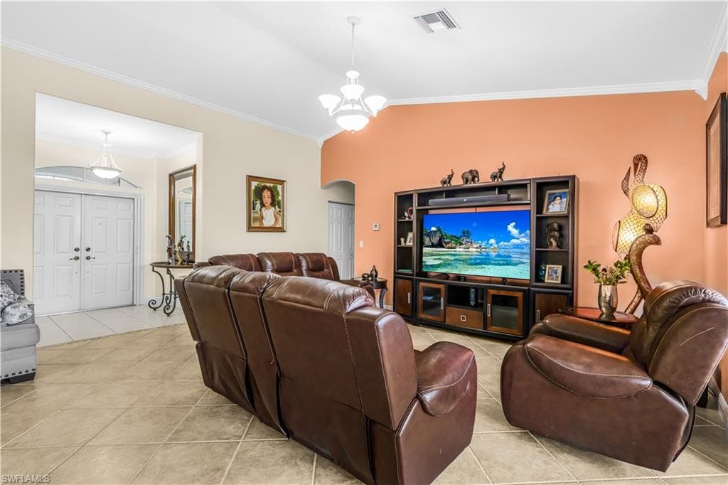 249 Bethany Home Dr, Lehigh Acres, FL 33936-13