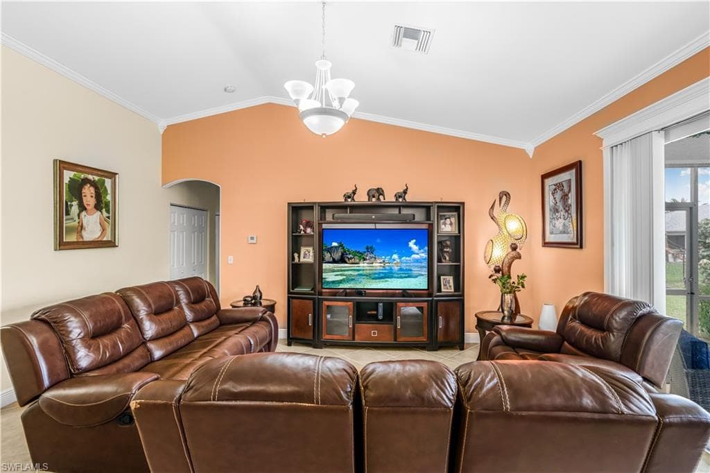249 Bethany Home Dr, Lehigh Acres, FL 33936-14