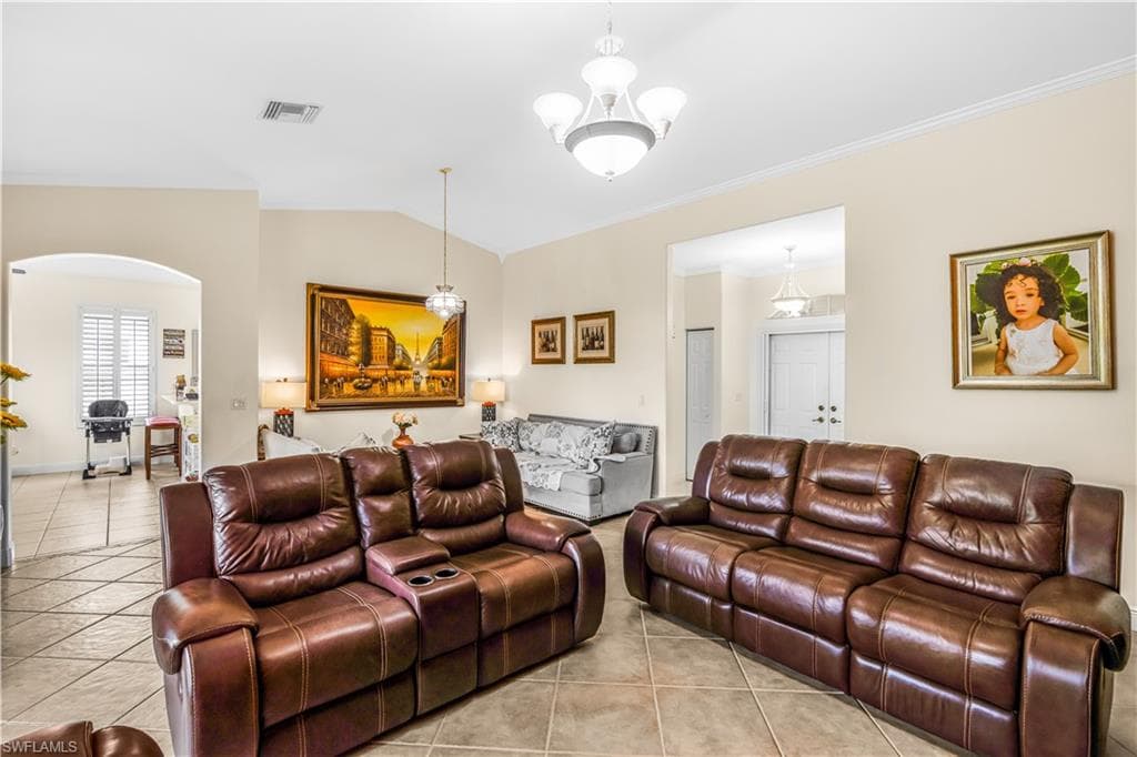 249 Bethany Home Dr, Lehigh Acres, FL 33936-15