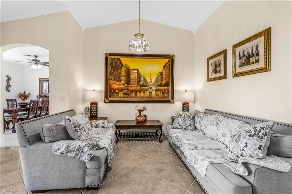 249 Bethany Home Dr, Lehigh Acres, FL 33936-16