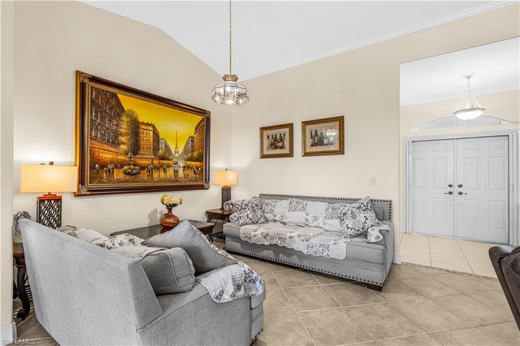 249 Bethany Home Dr, Lehigh Acres, FL 33936-17