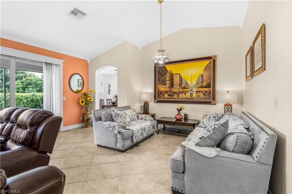 249 Bethany Home Dr, Lehigh Acres, FL 33936-18