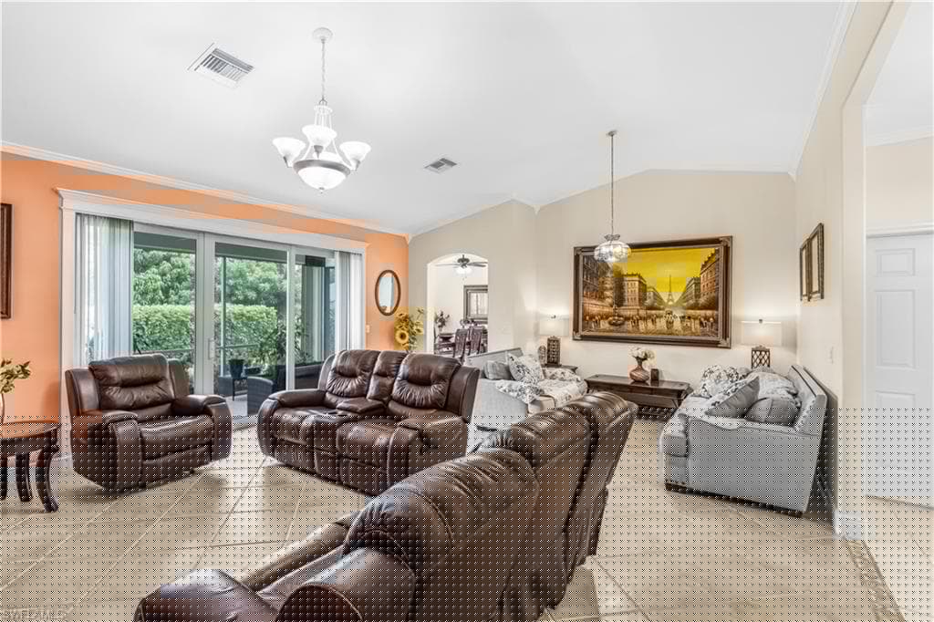 249 Bethany Home Dr, Lehigh Acres, FL 33936-19