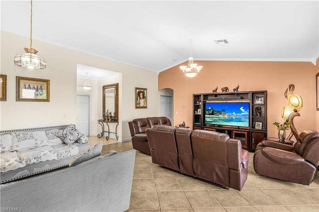 249 Bethany Home Dr, Lehigh Acres, FL 33936-20