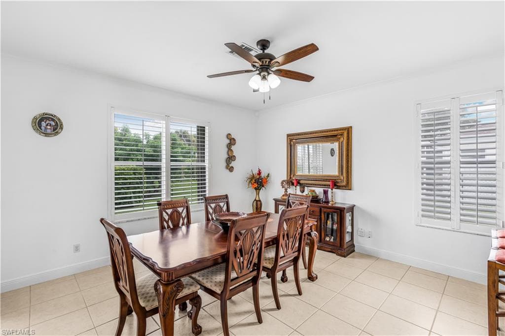 249 Bethany Home Dr, Lehigh Acres, FL 33936-21