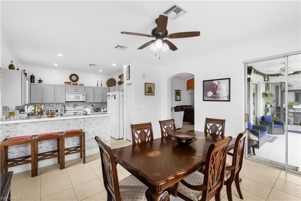 249 Bethany Home Dr, Lehigh Acres, FL 33936-23
