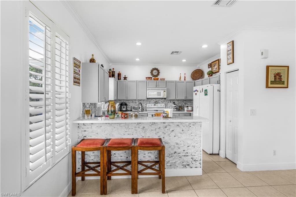 249 Bethany Home Dr, Lehigh Acres, FL 33936-24