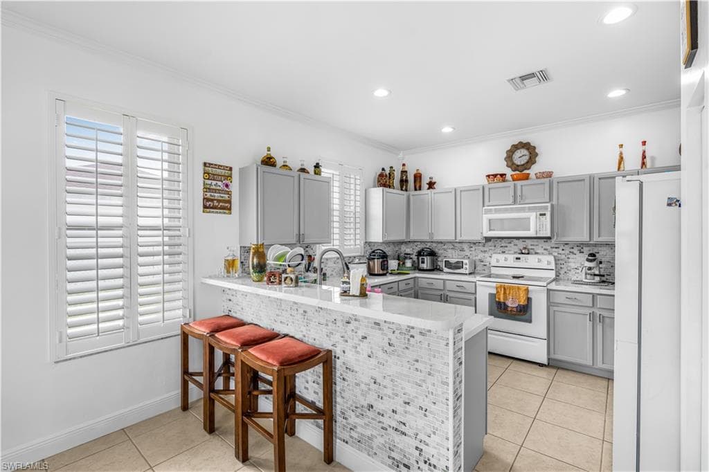 249 Bethany Home Dr, Lehigh Acres, FL 33936-25