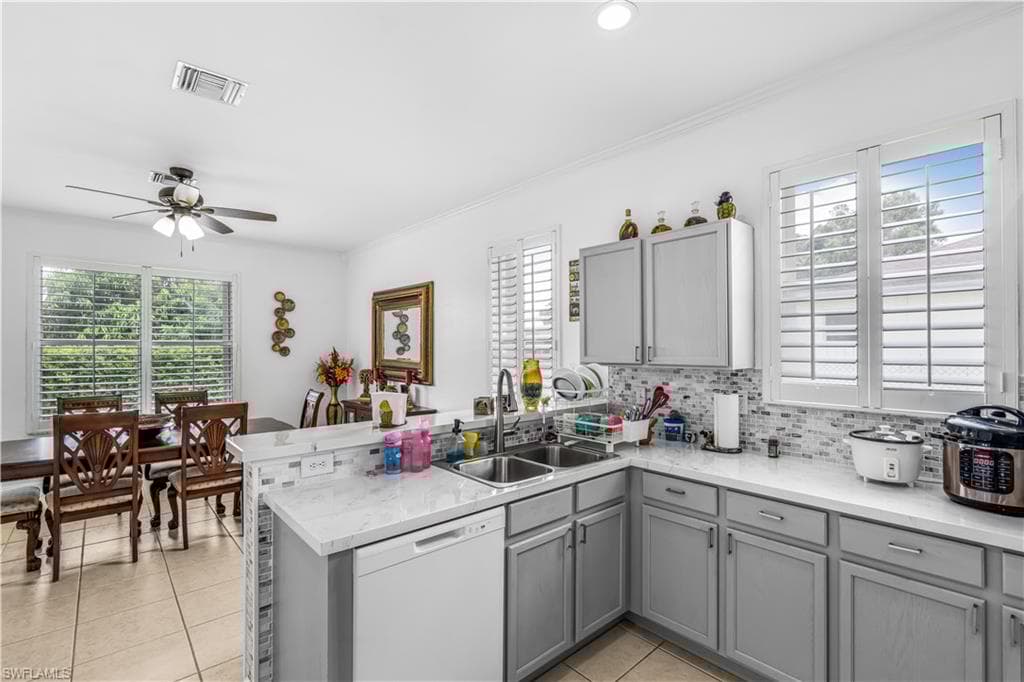 249 Bethany Home Dr, Lehigh Acres, FL 33936-27