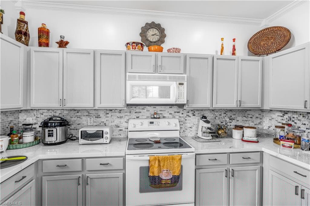 249 Bethany Home Dr, Lehigh Acres, FL 33936-28