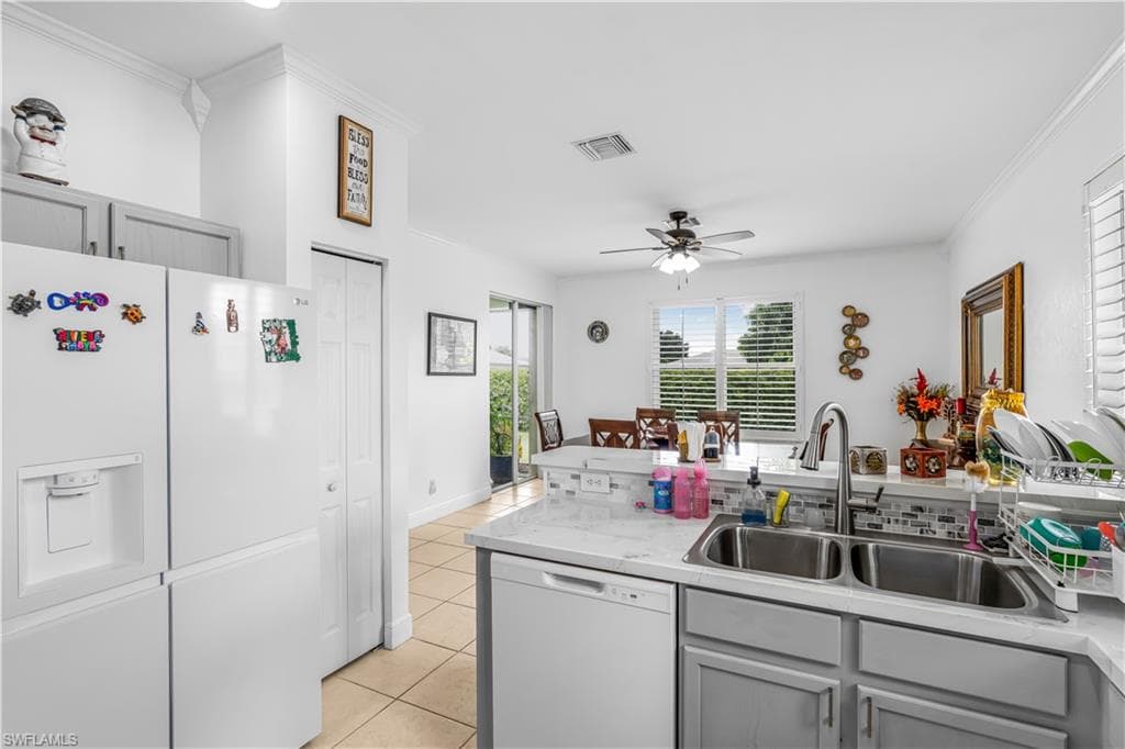 249 Bethany Home Dr, Lehigh Acres, FL 33936-29