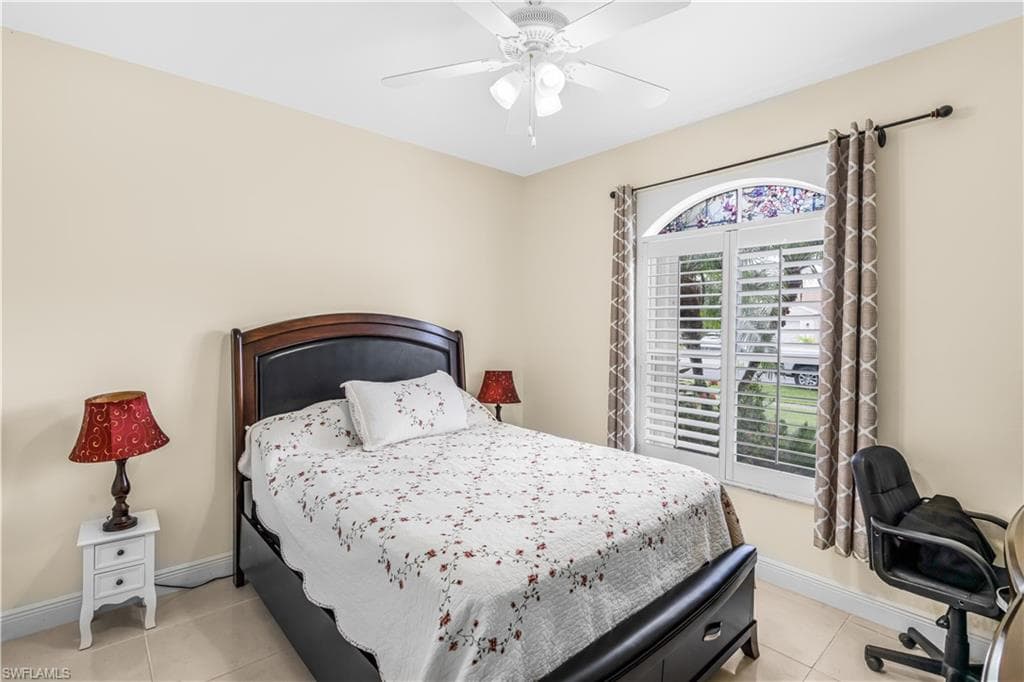 249 Bethany Home Dr, Lehigh Acres, FL 33936-30