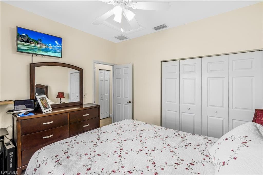 249 Bethany Home Dr, Lehigh Acres, FL 33936-31