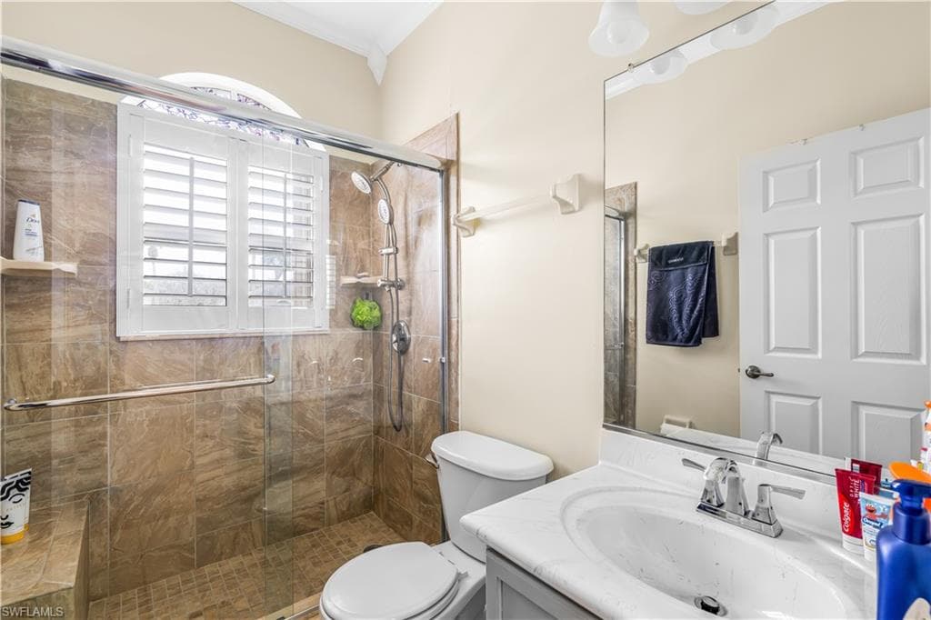 249 Bethany Home Dr, Lehigh Acres, FL 33936-32