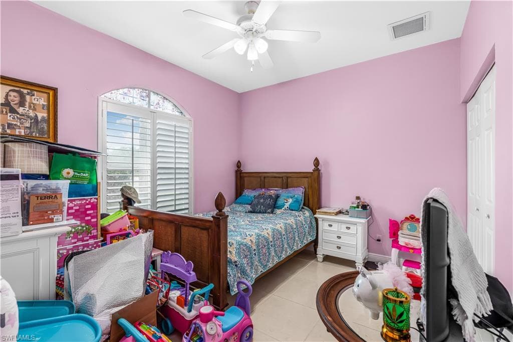 249 Bethany Home Dr, Lehigh Acres, FL 33936-33