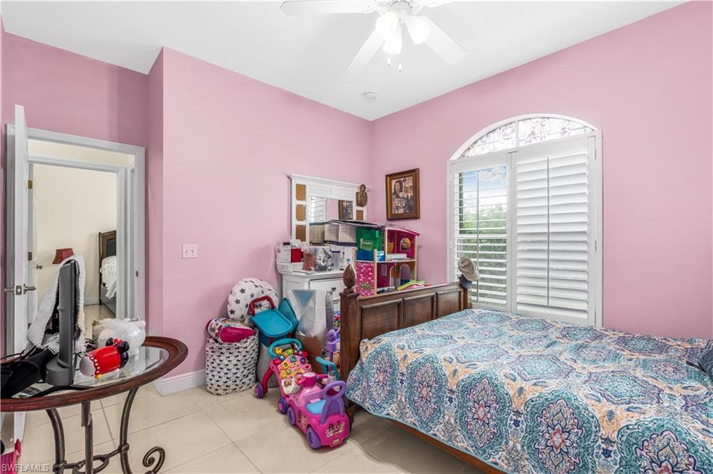249 Bethany Home Dr, Lehigh Acres, FL 33936-34