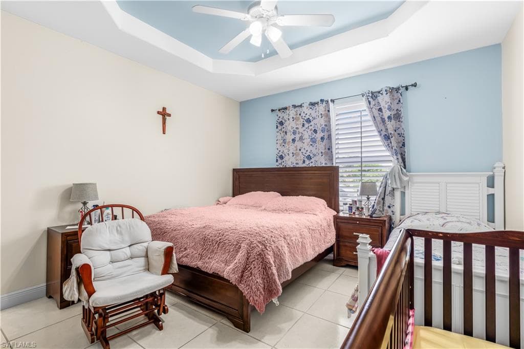249 Bethany Home Dr, Lehigh Acres, FL 33936-35