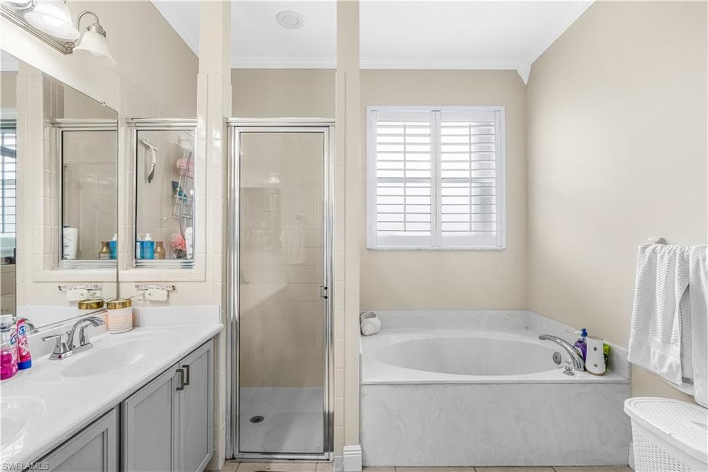 249 Bethany Home Dr, Lehigh Acres, FL 33936-38