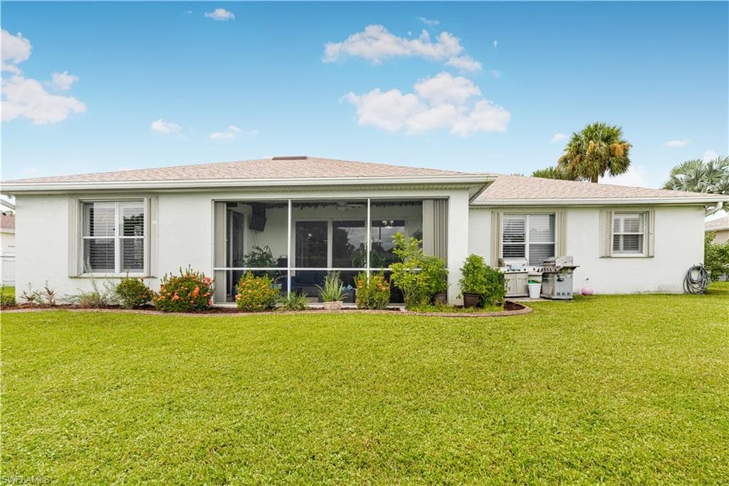 249 Bethany Home Dr, Lehigh Acres, FL 33936-43