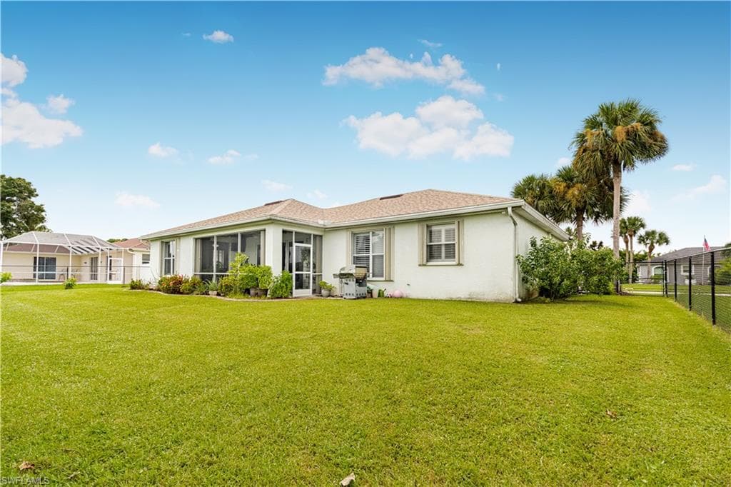 249 Bethany Home Dr, Lehigh Acres, FL 33936-44