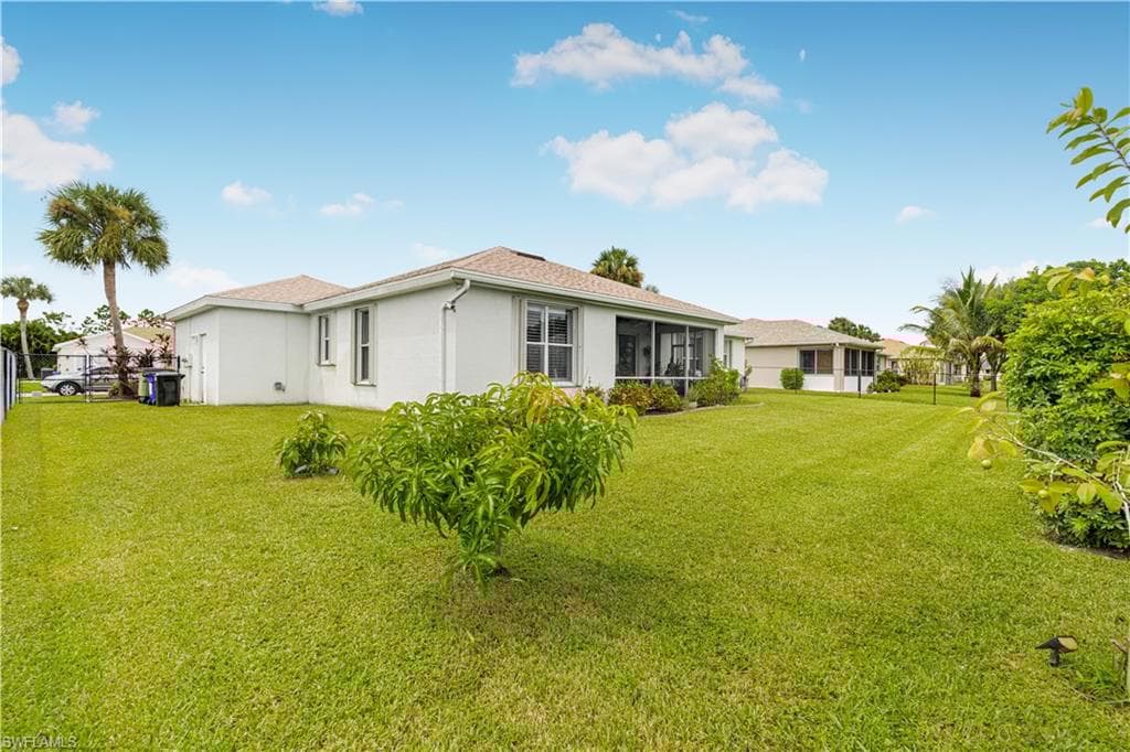 249 Bethany Home Dr, Lehigh Acres, FL 33936-45