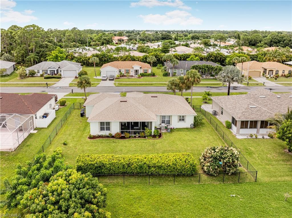 249 Bethany Home Dr, Lehigh Acres, FL 33936-46