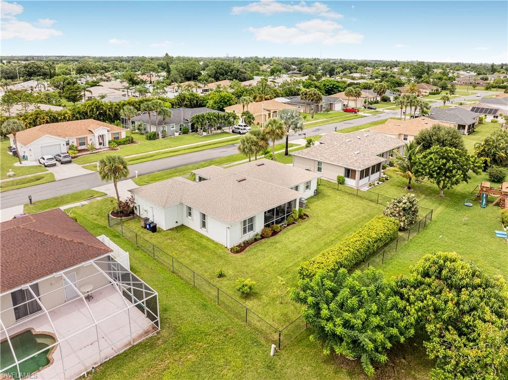 249 Bethany Home Dr, Lehigh Acres, FL 33936-47