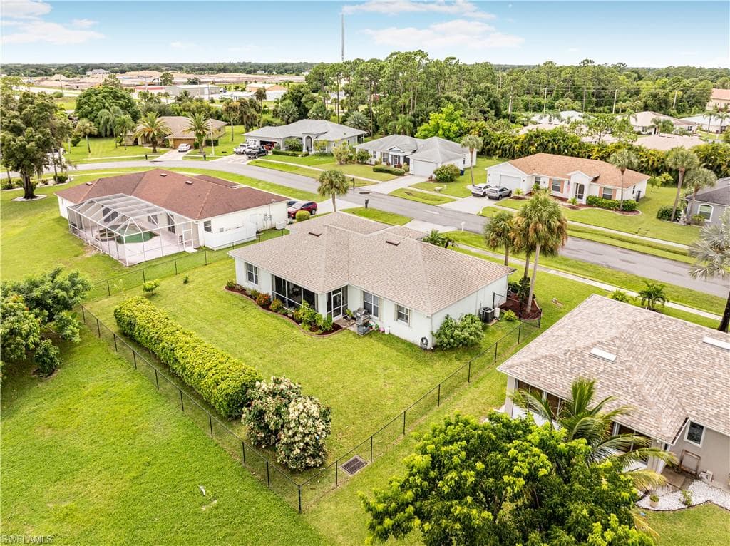 249 Bethany Home Dr, Lehigh Acres, FL 33936-48